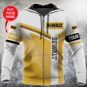DeWalt Custom Name Uniform Apparel Clothes Sweatshirt Zip Hoodie T-Shirt Polo 1 DeWalt store - Loyal fans of DeWalt's Unisex Hoodie,Unisex Zip Hoodie,Unisex T-Shirt,Unisex Sweatshirt,Unisex Polo Shirt,Kid Hoodie,Kid Zip Hoodie,Kid T-Shirt,Kid Sweatshirt,Kid Polo Shirt:vintage DeWalt shirts,merch,suit,uniform,hoodie,jackets,shorts,sweatshirt,outfits,clothes