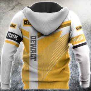 DeWalt Custom Name Uniform Apparel Clothes Sweatshirt Zip Hoodie T-Shirt Polo 2 DeWalt store - Loyal fans of DeWalt's Unisex Hoodie,Unisex Zip Hoodie,Unisex T-Shirt,Unisex Sweatshirt,Unisex Polo Shirt,Kid Hoodie,Kid Zip Hoodie,Kid T-Shirt,Kid Sweatshirt,Kid Polo Shirt:vintage DeWalt shirts,merch,suit,uniform,hoodie,jackets,shorts,sweatshirt,outfits,clothes