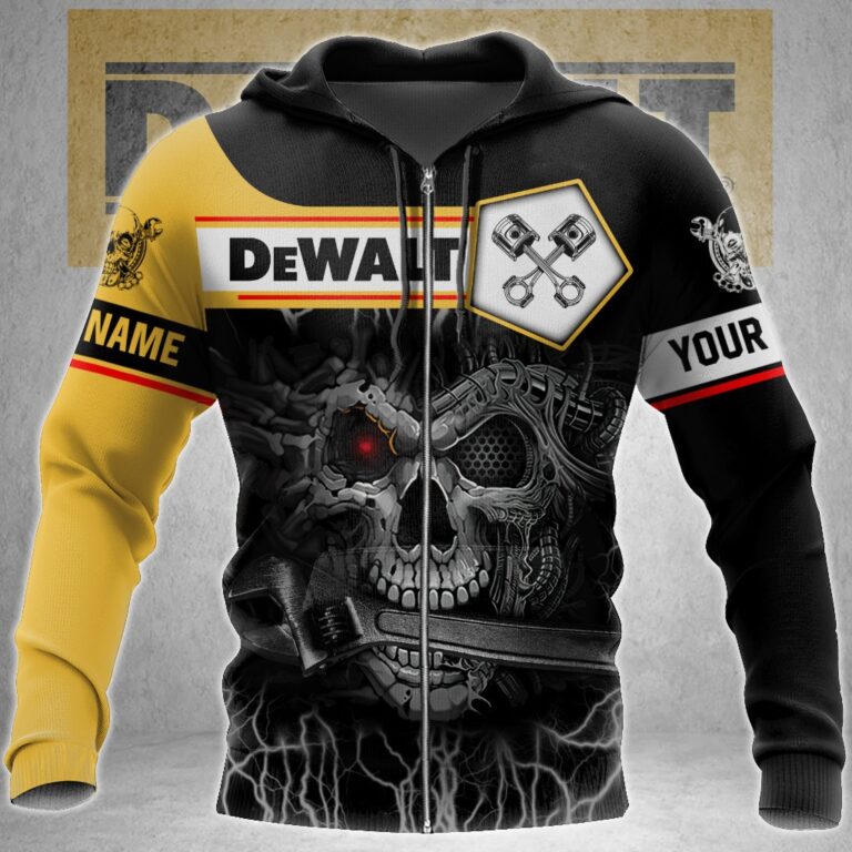 DeWalt store - Loyal fans of DeWalt's Unisex Hoodie,Unisex Zip Hoodie,Unisex T-Shirt,Unisex Sweatshirt,Unisex Polo Shirt,Kid Hoodie,Kid Zip Hoodie,Kid T-Shirt,Kid Sweatshirt,Kid Polo Shirt:vintage DeWalt shirts,merch,suit,uniform,hoodie,jackets,shorts,sweatshirt,outfits,clothes