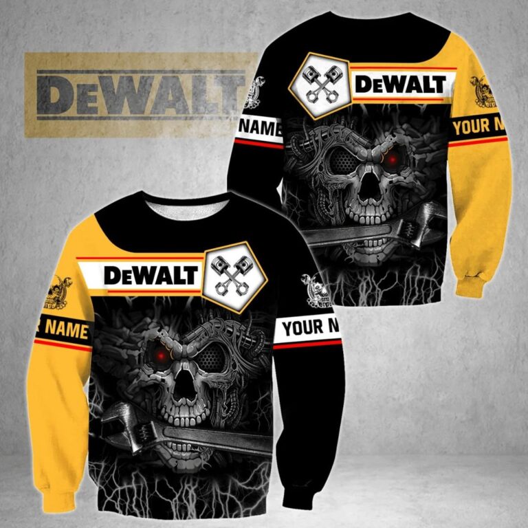 DeWalt store - Loyal fans of DeWalt's Unisex Hoodie,Unisex Zip Hoodie,Unisex T-Shirt,Unisex Sweatshirt,Unisex Polo Shirt,Kid Hoodie,Kid Zip Hoodie,Kid T-Shirt,Kid Sweatshirt,Kid Polo Shirt:vintage DeWalt shirts,merch,suit,uniform,hoodie,jackets,shorts,sweatshirt,outfits,clothes