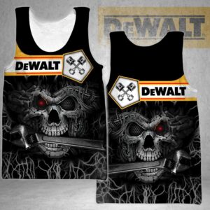DeWalt store - Loyal fans of DeWalt's Unisex Hoodie,Unisex Zip Hoodie,Unisex T-Shirt,Unisex Sweatshirt,Unisex Polo Shirt,Kid Hoodie,Kid Zip Hoodie,Kid T-Shirt,Kid Sweatshirt,Kid Polo Shirt:vintage DeWalt shirts,merch,suit,uniform,hoodie,jackets,shorts,sweatshirt,outfits,clothes