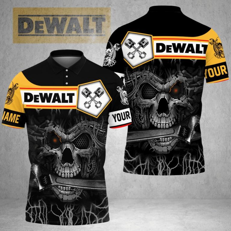 DeWalt store - Loyal fans of DeWalt's Unisex Hoodie,Unisex Zip Hoodie,Unisex T-Shirt,Unisex Sweatshirt,Unisex Polo Shirt,Kid Hoodie,Kid Zip Hoodie,Kid T-Shirt,Kid Sweatshirt,Kid Polo Shirt:vintage DeWalt shirts,merch,suit,uniform,hoodie,jackets,shorts,sweatshirt,outfits,clothes