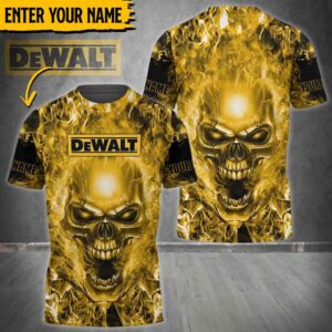 DeWalt store - Loyal fans of DeWalt's Unisex Hoodie,Unisex Zip Hoodie,Unisex T-Shirt,Unisex Sweatshirt,Unisex Polo Shirt,Kid Hoodie,Kid Zip Hoodie,Kid T-Shirt,Kid Sweatshirt,Kid Polo Shirt:vintage DeWalt shirts,merch,suit,uniform,hoodie,jackets,shorts,sweatshirt,outfits,clothes