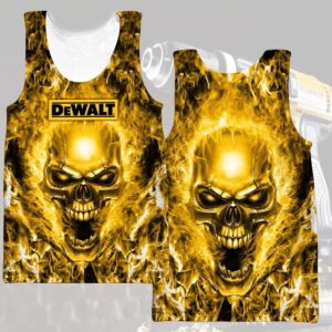 DeWalt store - Loyal fans of DeWalt's Unisex Hoodie,Unisex Zip Hoodie,Unisex T-Shirt,Unisex Sweatshirt,Unisex Polo Shirt,Kid Hoodie,Kid Zip Hoodie,Kid T-Shirt,Kid Sweatshirt,Kid Polo Shirt:vintage DeWalt shirts,merch,suit,uniform,hoodie,jackets,shorts,sweatshirt,outfits,clothes