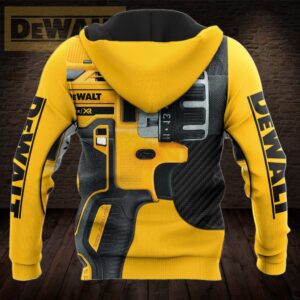 DeWalt Custom Name Uniform Apparel Clothes Sweatshirt Zip Hoodie T-Shirt Polo 1 DeWalt store - Loyal fans of DeWalt's Unisex Hoodie,Unisex Zip Hoodie,Unisex T-Shirt,Unisex Sweatshirt,Unisex Polo Shirt,Kid Hoodie,Kid Zip Hoodie,Kid T-Shirt,Kid Sweatshirt,Kid Polo Shirt:vintage DeWalt shirts,merch,suit,uniform,hoodie,jackets,shorts,sweatshirt,outfits,clothes
