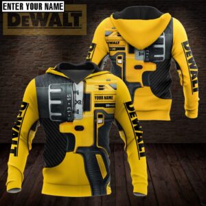 DeWalt Custom Name Uniform Apparel Clothes Sweatshirt Zip Hoodie T-Shirt Polo 2 DeWalt store - Loyal fans of DeWalt's Unisex Hoodie,Unisex Zip Hoodie,Unisex T-Shirt,Unisex Sweatshirt,Unisex Polo Shirt,Kid Hoodie,Kid Zip Hoodie,Kid T-Shirt,Kid Sweatshirt,Kid Polo Shirt:vintage DeWalt shirts,merch,suit,uniform,hoodie,jackets,shorts,sweatshirt,outfits,clothes