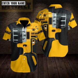 DeWalt Custom Name Uniform Apparel Clothes Sweatshirt Zip Hoodie T-Shirt Polo 3 DeWalt store - Loyal fans of DeWalt's Unisex Hoodie,Unisex Zip Hoodie,Unisex T-Shirt,Unisex Sweatshirt,Unisex Polo Shirt,Kid Hoodie,Kid Zip Hoodie,Kid T-Shirt,Kid Sweatshirt,Kid Polo Shirt:vintage DeWalt shirts,merch,suit,uniform,hoodie,jackets,shorts,sweatshirt,outfits,clothes