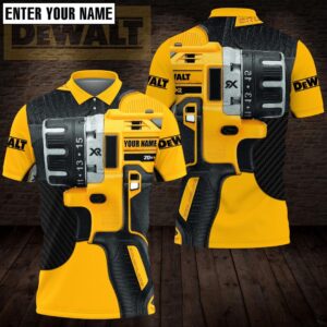 DeWalt Custom Name Uniform Apparel Clothes Sweatshirt Zip Hoodie T-Shirt Polo 4 DeWalt store - Loyal fans of DeWalt's Unisex Hoodie,Unisex Zip Hoodie,Unisex T-Shirt,Unisex Sweatshirt,Unisex Polo Shirt,Kid Hoodie,Kid Zip Hoodie,Kid T-Shirt,Kid Sweatshirt,Kid Polo Shirt:vintage DeWalt shirts,merch,suit,uniform,hoodie,jackets,shorts,sweatshirt,outfits,clothes