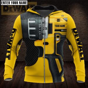 DeWalt Custom Name Uniform Apparel Clothes Sweatshirt Zip Hoodie T-Shirt Polo 5 DeWalt store - Loyal fans of DeWalt's Unisex Hoodie,Unisex Zip Hoodie,Unisex T-Shirt,Unisex Sweatshirt,Unisex Polo Shirt,Kid Hoodie,Kid Zip Hoodie,Kid T-Shirt,Kid Sweatshirt,Kid Polo Shirt:vintage DeWalt shirts,merch,suit,uniform,hoodie,jackets,shorts,sweatshirt,outfits,clothes