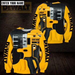 DeWalt Custom Name Uniform Apparel Clothes Sweatshirt Zip Hoodie T-Shirt Polo 6 DeWalt store - Loyal fans of DeWalt's Unisex Hoodie,Unisex Zip Hoodie,Unisex T-Shirt,Unisex Sweatshirt,Unisex Polo Shirt,Kid Hoodie,Kid Zip Hoodie,Kid T-Shirt,Kid Sweatshirt,Kid Polo Shirt:vintage DeWalt shirts,merch,suit,uniform,hoodie,jackets,shorts,sweatshirt,outfits,clothes
