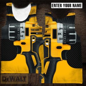 DeWalt Custom Name Uniform Apparel Clothes Sweatshirt Zip Hoodie T-Shirt Polo 7 DeWalt store - Loyal fans of DeWalt's Unisex Hoodie,Unisex Zip Hoodie,Unisex T-Shirt,Unisex Sweatshirt,Unisex Polo Shirt,Kid Hoodie,Kid Zip Hoodie,Kid T-Shirt,Kid Sweatshirt,Kid Polo Shirt:vintage DeWalt shirts,merch,suit,uniform,hoodie,jackets,shorts,sweatshirt,outfits,clothes