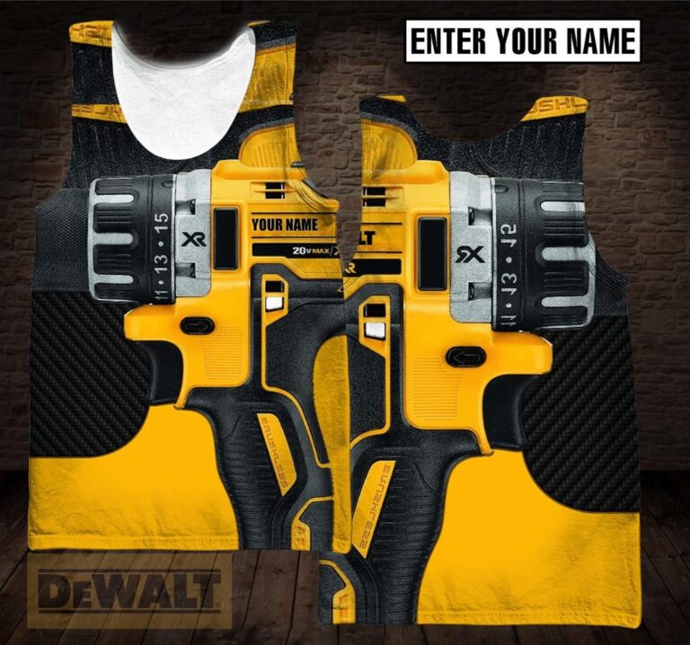 DeWalt store - Loyal fans of DeWalt's Unisex Hoodie,Unisex Zip Hoodie,Unisex T-Shirt,Unisex Sweatshirt,Unisex Polo Shirt,Kid Hoodie,Kid Zip Hoodie,Kid T-Shirt,Kid Sweatshirt,Kid Polo Shirt:vintage DeWalt shirts,merch,suit,uniform,hoodie,jackets,shorts,sweatshirt,outfits,clothes