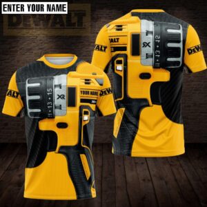 DeWalt Custom Name Uniform Apparel Clothes Sweatshirt Zip Hoodie T-Shirt Polo 8 DeWalt store - Loyal fans of DeWalt's Unisex Hoodie,Unisex Zip Hoodie,Unisex T-Shirt,Unisex Sweatshirt,Unisex Polo Shirt,Kid Hoodie,Kid Zip Hoodie,Kid T-Shirt,Kid Sweatshirt,Kid Polo Shirt:vintage DeWalt shirts,merch,suit,uniform,hoodie,jackets,shorts,sweatshirt,outfits,clothes
