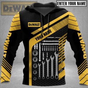 DeWalt store - Loyal fans of DeWalt's Unisex Hoodie,Unisex Zip Hoodie,Unisex T-Shirt,Unisex Sweatshirt,Unisex Polo Shirt,Kid Hoodie,Kid Zip Hoodie,Kid T-Shirt,Kid Sweatshirt,Kid Polo Shirt:vintage DeWalt shirts,merch,suit,uniform,hoodie,jackets,shorts,sweatshirt,outfits,clothes