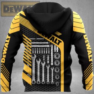DeWalt Custom Name Uniform Apparel Clothes Sweatshirt Zip Hoodie T-Shirt Polo 1 DeWalt store - Loyal fans of DeWalt's Unisex Hoodie,Unisex Zip Hoodie,Unisex T-Shirt,Unisex Sweatshirt,Unisex Polo Shirt,Kid Hoodie,Kid Zip Hoodie,Kid T-Shirt,Kid Sweatshirt,Kid Polo Shirt:vintage DeWalt shirts,merch,suit,uniform,hoodie,jackets,shorts,sweatshirt,outfits,clothes