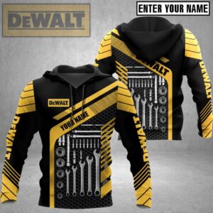DeWalt Custom Name Uniform Apparel Clothes Sweatshirt Zip Hoodie T-Shirt Polo 2 DeWalt store - Loyal fans of DeWalt's Unisex Hoodie,Unisex Zip Hoodie,Unisex T-Shirt,Unisex Sweatshirt,Unisex Polo Shirt,Kid Hoodie,Kid Zip Hoodie,Kid T-Shirt,Kid Sweatshirt,Kid Polo Shirt:vintage DeWalt shirts,merch,suit,uniform,hoodie,jackets,shorts,sweatshirt,outfits,clothes