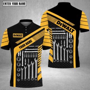 DeWalt Custom Name Uniform Apparel Clothes Sweatshirt Zip Hoodie T-Shirt Polo 3 DeWalt store - Loyal fans of DeWalt's Unisex Hoodie,Unisex Zip Hoodie,Unisex T-Shirt,Unisex Sweatshirt,Unisex Polo Shirt,Kid Hoodie,Kid Zip Hoodie,Kid T-Shirt,Kid Sweatshirt,Kid Polo Shirt:vintage DeWalt shirts,merch,suit,uniform,hoodie,jackets,shorts,sweatshirt,outfits,clothes