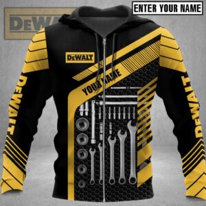 DeWalt Custom Name Uniform Apparel Clothes Sweatshirt Zip Hoodie T-Shirt Polo 4 DeWalt store - Loyal fans of DeWalt's Unisex Hoodie,Unisex Zip Hoodie,Unisex T-Shirt,Unisex Sweatshirt,Unisex Polo Shirt,Kid Hoodie,Kid Zip Hoodie,Kid T-Shirt,Kid Sweatshirt,Kid Polo Shirt:vintage DeWalt shirts,merch,suit,uniform,hoodie,jackets,shorts,sweatshirt,outfits,clothes