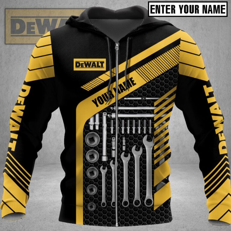 DeWalt store - Loyal fans of DeWalt's Unisex Hoodie,Unisex Zip Hoodie,Unisex T-Shirt,Unisex Sweatshirt,Unisex Polo Shirt,Kid Hoodie,Kid Zip Hoodie,Kid T-Shirt,Kid Sweatshirt,Kid Polo Shirt:vintage DeWalt shirts,merch,suit,uniform,hoodie,jackets,shorts,sweatshirt,outfits,clothes