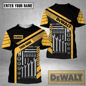 DeWalt Custom Name Uniform Apparel Clothes Sweatshirt Zip Hoodie T-Shirt Polo 6 DeWalt store - Loyal fans of DeWalt's Unisex Hoodie,Unisex Zip Hoodie,Unisex T-Shirt,Unisex Sweatshirt,Unisex Polo Shirt,Kid Hoodie,Kid Zip Hoodie,Kid T-Shirt,Kid Sweatshirt,Kid Polo Shirt:vintage DeWalt shirts,merch,suit,uniform,hoodie,jackets,shorts,sweatshirt,outfits,clothes