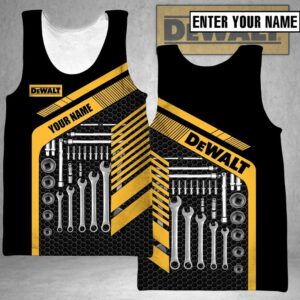 DeWalt Custom Name Uniform Apparel Clothes Sweatshirt Zip Hoodie T-Shirt Polo 7 DeWalt store - Loyal fans of DeWalt's Unisex Hoodie,Unisex Zip Hoodie,Unisex T-Shirt,Unisex Sweatshirt,Unisex Polo Shirt,Kid Hoodie,Kid Zip Hoodie,Kid T-Shirt,Kid Sweatshirt,Kid Polo Shirt:vintage DeWalt shirts,merch,suit,uniform,hoodie,jackets,shorts,sweatshirt,outfits,clothes