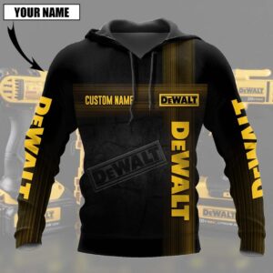 DeWalt store - Loyal fans of DeWalt's Unisex Hoodie,Unisex Zip Hoodie,Unisex T-Shirt,Unisex Sweatshirt,Unisex Polo Shirt,Kid Hoodie,Kid Zip Hoodie,Kid T-Shirt,Kid Sweatshirt,Kid Polo Shirt:vintage DeWalt shirts,merch,suit,uniform,hoodie,jackets,shorts,sweatshirt,outfits,clothes