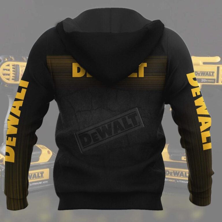 DeWalt store - Loyal fans of DeWalt's Unisex Hoodie,Unisex Zip Hoodie,Unisex T-Shirt,Unisex Sweatshirt,Unisex Polo Shirt,Kid Hoodie,Kid Zip Hoodie,Kid T-Shirt,Kid Sweatshirt,Kid Polo Shirt:vintage DeWalt shirts,merch,suit,uniform,hoodie,jackets,shorts,sweatshirt,outfits,clothes