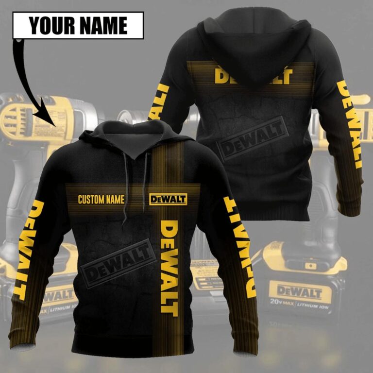 DeWalt store - Loyal fans of DeWalt's Unisex Hoodie,Unisex Zip Hoodie,Unisex T-Shirt,Unisex Sweatshirt,Unisex Polo Shirt,Kid Hoodie,Kid Zip Hoodie,Kid T-Shirt,Kid Sweatshirt,Kid Polo Shirt:vintage DeWalt shirts,merch,suit,uniform,hoodie,jackets,shorts,sweatshirt,outfits,clothes