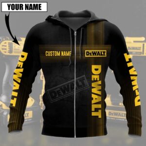 DeWalt store - Loyal fans of DeWalt's Unisex Hoodie,Unisex Zip Hoodie,Unisex T-Shirt,Unisex Sweatshirt,Unisex Polo Shirt,Kid Hoodie,Kid Zip Hoodie,Kid T-Shirt,Kid Sweatshirt,Kid Polo Shirt:vintage DeWalt shirts,merch,suit,uniform,hoodie,jackets,shorts,sweatshirt,outfits,clothes