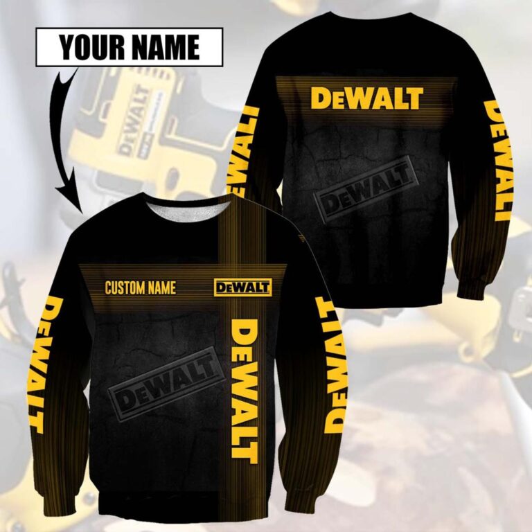 DeWalt store - Loyal fans of DeWalt's Unisex Hoodie,Unisex Zip Hoodie,Unisex T-Shirt,Unisex Sweatshirt,Unisex Polo Shirt,Kid Hoodie,Kid Zip Hoodie,Kid T-Shirt,Kid Sweatshirt,Kid Polo Shirt:vintage DeWalt shirts,merch,suit,uniform,hoodie,jackets,shorts,sweatshirt,outfits,clothes