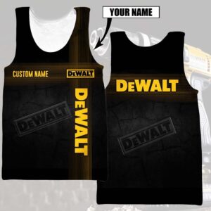 DeWalt store - Loyal fans of DeWalt's Unisex Hoodie,Unisex Zip Hoodie,Unisex T-Shirt,Unisex Sweatshirt,Unisex Polo Shirt,Kid Hoodie,Kid Zip Hoodie,Kid T-Shirt,Kid Sweatshirt,Kid Polo Shirt:vintage DeWalt shirts,merch,suit,uniform,hoodie,jackets,shorts,sweatshirt,outfits,clothes