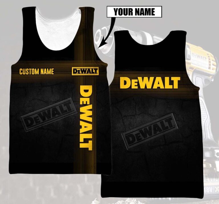 DeWalt store - Loyal fans of DeWalt's Unisex Hoodie,Unisex Zip Hoodie,Unisex T-Shirt,Unisex Sweatshirt,Unisex Polo Shirt,Kid Hoodie,Kid Zip Hoodie,Kid T-Shirt,Kid Sweatshirt,Kid Polo Shirt:vintage DeWalt shirts,merch,suit,uniform,hoodie,jackets,shorts,sweatshirt,outfits,clothes