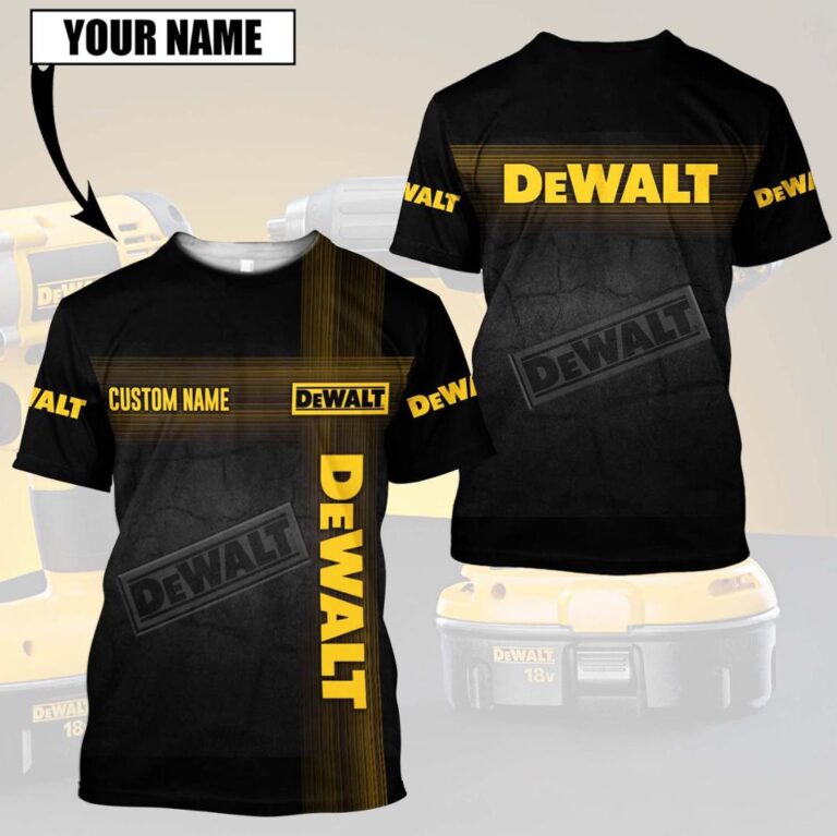 DeWalt store - Loyal fans of DeWalt's Unisex Hoodie,Unisex Zip Hoodie,Unisex T-Shirt,Unisex Sweatshirt,Unisex Polo Shirt,Kid Hoodie,Kid Zip Hoodie,Kid T-Shirt,Kid Sweatshirt,Kid Polo Shirt:vintage DeWalt shirts,merch,suit,uniform,hoodie,jackets,shorts,sweatshirt,outfits,clothes