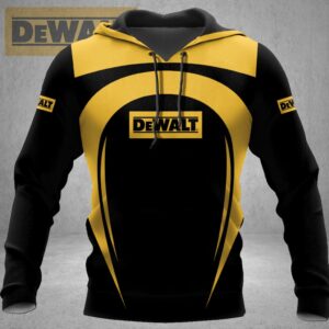 DeWalt store - Loyal fans of DeWalt's Unisex Hoodie,Unisex Zip Hoodie,Unisex T-Shirt,Unisex Sweatshirt,Unisex Polo Shirt,Kid Hoodie,Kid Zip Hoodie,Kid T-Shirt,Kid Sweatshirt,Kid Polo Shirt:vintage DeWalt shirts,merch,suit,uniform,hoodie,jackets,shorts,sweatshirt,outfits,clothes