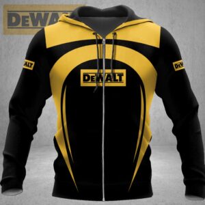 DeWalt store - Loyal fans of DeWalt's Unisex Hoodie,Unisex Zip Hoodie,Unisex T-Shirt,Unisex Sweatshirt,Unisex Polo Shirt,Kid Hoodie,Kid Zip Hoodie,Kid T-Shirt,Kid Sweatshirt,Kid Polo Shirt:vintage DeWalt shirts,merch,suit,uniform,hoodie,jackets,shorts,sweatshirt,outfits,clothes