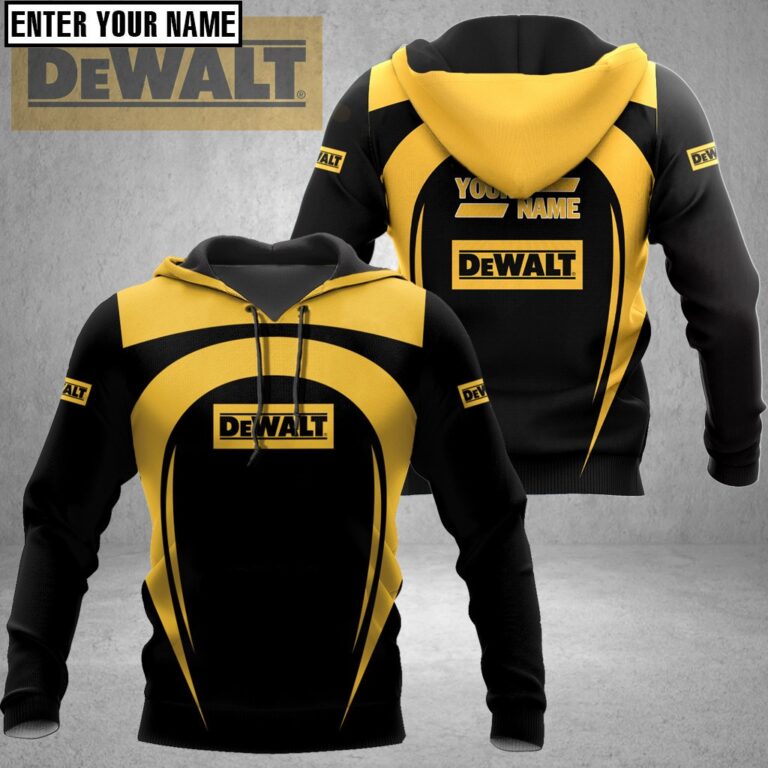 DeWalt store - Loyal fans of DeWalt's Unisex Hoodie,Unisex Zip Hoodie,Unisex T-Shirt,Unisex Sweatshirt,Unisex Polo Shirt,Kid Hoodie,Kid Zip Hoodie,Kid T-Shirt,Kid Sweatshirt,Kid Polo Shirt:vintage DeWalt shirts,merch,suit,uniform,hoodie,jackets,shorts,sweatshirt,outfits,clothes