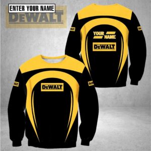 DeWalt store - Loyal fans of DeWalt's Unisex Hoodie,Unisex Zip Hoodie,Unisex T-Shirt,Unisex Sweatshirt,Unisex Polo Shirt,Kid Hoodie,Kid Zip Hoodie,Kid T-Shirt,Kid Sweatshirt,Kid Polo Shirt:vintage DeWalt shirts,merch,suit,uniform,hoodie,jackets,shorts,sweatshirt,outfits,clothes