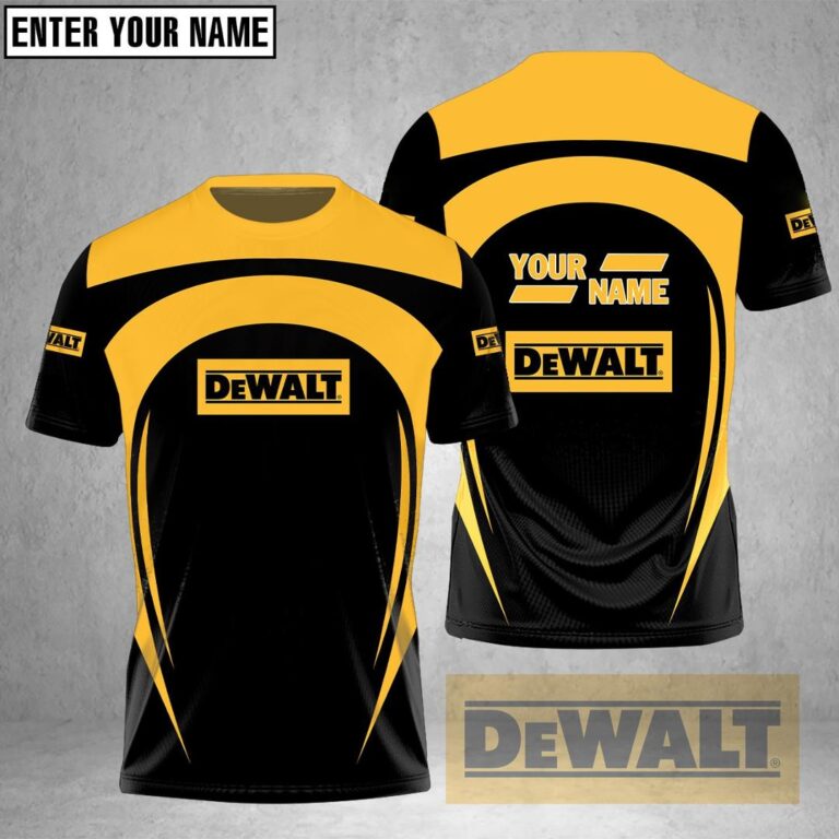 DeWalt store - Loyal fans of DeWalt's Unisex Hoodie,Unisex Zip Hoodie,Unisex T-Shirt,Unisex Sweatshirt,Unisex Polo Shirt,Kid Hoodie,Kid Zip Hoodie,Kid T-Shirt,Kid Sweatshirt,Kid Polo Shirt:vintage DeWalt shirts,merch,suit,uniform,hoodie,jackets,shorts,sweatshirt,outfits,clothes