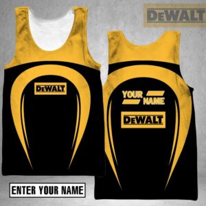 DeWalt store - Loyal fans of DeWalt's Unisex Hoodie,Unisex Zip Hoodie,Unisex T-Shirt,Unisex Sweatshirt,Unisex Polo Shirt,Kid Hoodie,Kid Zip Hoodie,Kid T-Shirt,Kid Sweatshirt,Kid Polo Shirt:vintage DeWalt shirts,merch,suit,uniform,hoodie,jackets,shorts,sweatshirt,outfits,clothes