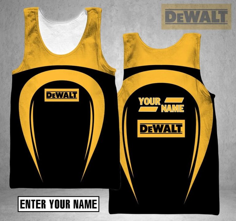 DeWalt store - Loyal fans of DeWalt's Unisex Hoodie,Unisex Zip Hoodie,Unisex T-Shirt,Unisex Sweatshirt,Unisex Polo Shirt,Kid Hoodie,Kid Zip Hoodie,Kid T-Shirt,Kid Sweatshirt,Kid Polo Shirt:vintage DeWalt shirts,merch,suit,uniform,hoodie,jackets,shorts,sweatshirt,outfits,clothes