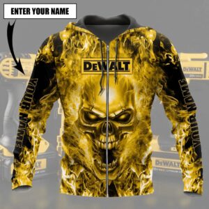 DeWalt Custom Name Uniform Apparel Clothes Sweatshirt Zip Hoodie T-Shirt Polo 1 DeWalt store - Loyal fans of DeWalt's Unisex Hoodie,Unisex Zip Hoodie,Unisex T-Shirt,Unisex Sweatshirt,Unisex Polo Shirt,Kid Hoodie,Kid Zip Hoodie,Kid T-Shirt,Kid Sweatshirt,Kid Polo Shirt:vintage DeWalt shirts,merch,suit,uniform,hoodie,jackets,shorts,sweatshirt,outfits,clothes