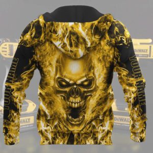 DeWalt Custom Name Uniform Apparel Clothes Sweatshirt Zip Hoodie T-Shirt Polo 2 DeWalt store - Loyal fans of DeWalt's Unisex Hoodie,Unisex Zip Hoodie,Unisex T-Shirt,Unisex Sweatshirt,Unisex Polo Shirt,Kid Hoodie,Kid Zip Hoodie,Kid T-Shirt,Kid Sweatshirt,Kid Polo Shirt:vintage DeWalt shirts,merch,suit,uniform,hoodie,jackets,shorts,sweatshirt,outfits,clothes