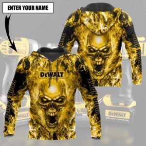 DeWalt Custom Name Uniform Apparel Clothes Sweatshirt Zip Hoodie T-Shirt Polo 3 DeWalt store - Loyal fans of DeWalt's Unisex Hoodie,Unisex Zip Hoodie,Unisex T-Shirt,Unisex Sweatshirt,Unisex Polo Shirt,Kid Hoodie,Kid Zip Hoodie,Kid T-Shirt,Kid Sweatshirt,Kid Polo Shirt:vintage DeWalt shirts,merch,suit,uniform,hoodie,jackets,shorts,sweatshirt,outfits,clothes