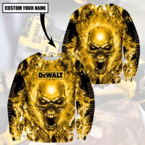 DeWalt Custom Name Uniform Apparel Clothes Sweatshirt Zip Hoodie T-Shirt Polo 4 DeWalt store - Loyal fans of DeWalt's Unisex Hoodie,Unisex Zip Hoodie,Unisex T-Shirt,Unisex Sweatshirt,Unisex Polo Shirt,Kid Hoodie,Kid Zip Hoodie,Kid T-Shirt,Kid Sweatshirt,Kid Polo Shirt:vintage DeWalt shirts,merch,suit,uniform,hoodie,jackets,shorts,sweatshirt,outfits,clothes