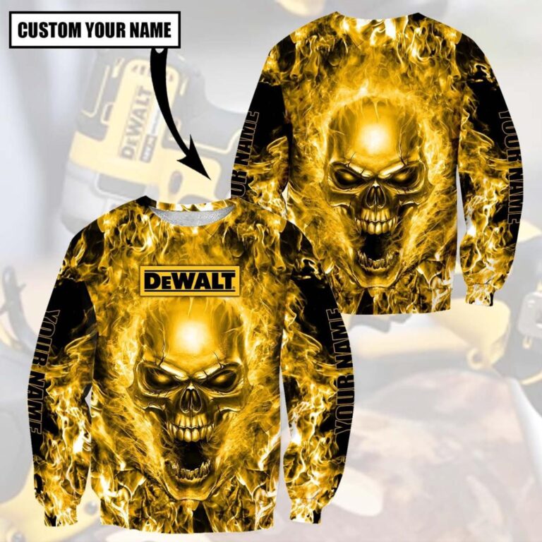 DeWalt store - Loyal fans of DeWalt's Unisex Hoodie,Unisex Zip Hoodie,Unisex T-Shirt,Unisex Sweatshirt,Unisex Polo Shirt,Kid Hoodie,Kid Zip Hoodie,Kid T-Shirt,Kid Sweatshirt,Kid Polo Shirt:vintage DeWalt shirts,merch,suit,uniform,hoodie,jackets,shorts,sweatshirt,outfits,clothes