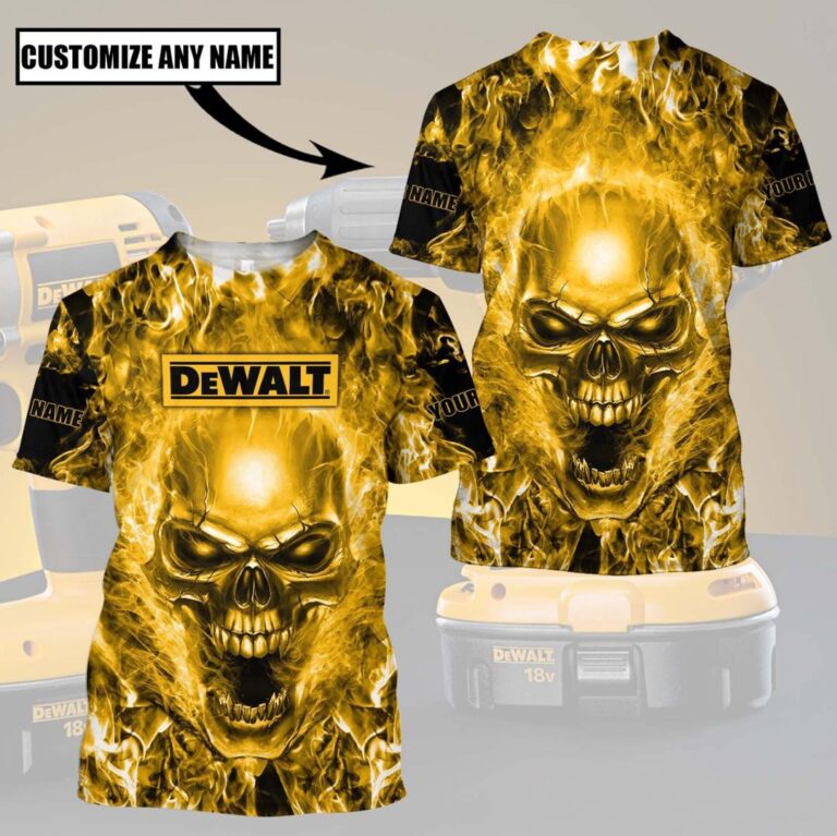 DeWalt store - Loyal fans of DeWalt's Unisex Hoodie,Unisex Zip Hoodie,Unisex T-Shirt,Unisex Sweatshirt,Unisex Polo Shirt,Kid Hoodie,Kid Zip Hoodie,Kid T-Shirt,Kid Sweatshirt,Kid Polo Shirt:vintage DeWalt shirts,merch,suit,uniform,hoodie,jackets,shorts,sweatshirt,outfits,clothes