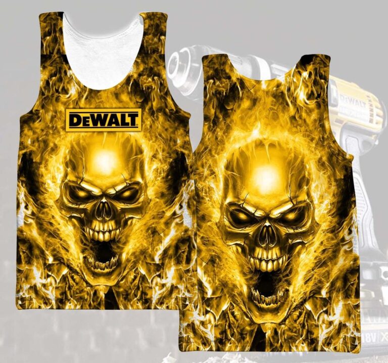 DeWalt store - Loyal fans of DeWalt's Unisex Hoodie,Unisex Zip Hoodie,Unisex T-Shirt,Unisex Sweatshirt,Unisex Polo Shirt,Kid Hoodie,Kid Zip Hoodie,Kid T-Shirt,Kid Sweatshirt,Kid Polo Shirt:vintage DeWalt shirts,merch,suit,uniform,hoodie,jackets,shorts,sweatshirt,outfits,clothes