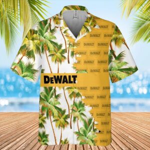 DeWalt Hawaiian Shirt 1 DeWalt store - Loyal fans of DeWalt's Unisex Hawaiian Shirt,Kid Hawaiian Shirt:vintage DeWalt shirts,merch,suit,uniform,hoodie,jackets,shorts,sweatshirt,outfits,clothes