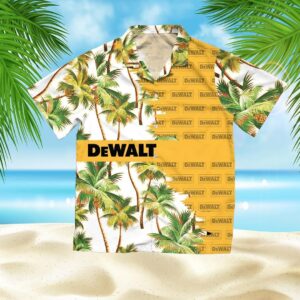 DeWalt Hawaiian Shirt 2 DeWalt store - Loyal fans of DeWalt's Unisex Hawaiian Shirt,Kid Hawaiian Shirt:vintage DeWalt shirts,merch,suit,uniform,hoodie,jackets,shorts,sweatshirt,outfits,clothes