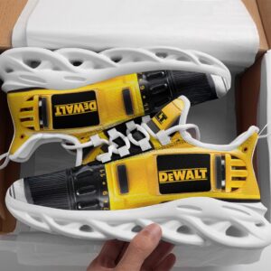 DeWalt store - Loyal fans of DeWalt's Men's Max Soul Shoes,Women's Max Soul Shoes:vintage DeWalt shirts,merch,suit,uniform,hoodie,jackets,shorts,sweatshirt,outfits,clothes
